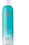 Moroccanoil Trockenshampoo f&uuml;r helles Haar 205ml