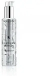 K&eacute;rastase L'Incroyable Blowdry Hitzeschutz 150ml