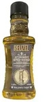 Reuzel Aftershave 100ml