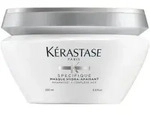 K&eacute;rastase Sp&eacute;cifique Masque Hydra-Apaisant 200ml