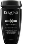 K&eacute;rastase Densifique Bain Densit&eacute; Homme Shampoo 250ml