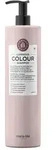 Maria Nila Luminous Colour Shampoo 1000ml