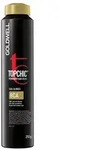 Goldwell Topchic Depot Cool Blondes Haarfarbe 8CA cool ash 250ml