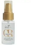 Wella Professionals OilReflections LightOil 30ml