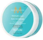 Moroccanoil Texture Clay 75ml