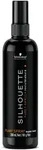Schwarzkopf Silhouette Super Hold Super Hold Pumpspray 200ml
