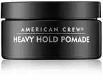 American Crew Heavy Hold Pomade 85g