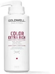 Goldwell Dualsenses Color Extra Rich 60sec Treatment 500ml