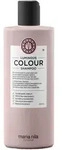 Maria Nila Luminous Colour Shampoo 350ml