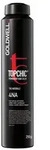 Goldwell Topchic Depot The Naturals Haarfarbe 4NA mittel-natur -aschbraun 250ml