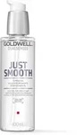 Goldwell Dualsenses Just Smooth Taming Oil 100ml