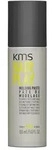 KMS HairPlay Molding Paste 150ml