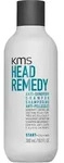 KMS HeadRemedy Anti-Dandruff Shampoo 300ml