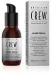 American Crew Beard Serum 50ml
