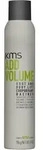 KMS AddVolume Root and Body Lift 200ml