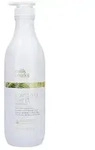 milk_shake Energizing Blend Shampoo 1000ml
