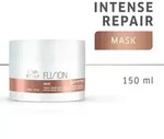 Wella Professionals Fusion Intense Repair Maske 150ml