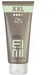 Wella Professionals EIMI Texture Rugged Texture Mattierende Modelliercreme XXL 150ml