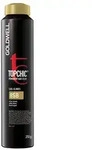 Goldwell Topchic Depot Cool Blondes Haarfarbe 8SB silber blond 250ml