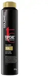 Goldwell Topchic Depot Cool Blondes Haarfarbe 10A pastell-aschblond 250ml