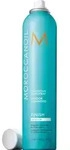 Moroccanoil Lumin&ouml;ses Haarspray Medium 330ml