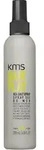 KMS HairPlay Sea Salt Spray 200ml