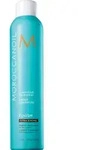 Moroccanoil Lumin&ouml;ses Haarspray Extra Strong 330ml