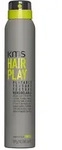 KMS HairPlay Playable Texture 200ml