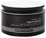 Redken Brews Maneuver 100ml