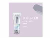 Londa Professional TonePlex Mask Satin Grey 200ml