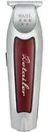 Wahl Cordless Detailer Li&reg; Konturenhaarschneidemaschine