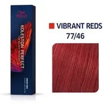 Wella Professionals Koleston Perfect Me+ Vibrant Reds 77/46 mittelblond intensiv