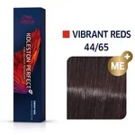 Wella Professionals Koleston Perfect Me+ Vibrant Reds 44/65 mittelbraun intensiv