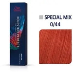 Wella Professionals Koleston Perfect Special Mix 0/44 rot-intensiv 60ml