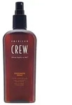 American Crew Classic grooming Spray 250 ml