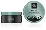 Revlon D:Fi Matte Clay 75g