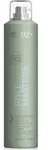 Revlon Style Masters Volume Elevator Spray 300ml