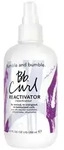Bumble and bumble Curl Reactivator 250ml