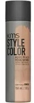 KMS Stylecolor Nude Peach 150ml