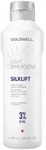 Goldwell Silk Lift Light Dimensions Silklift 3% Pflegender Creme-Entwickler...