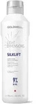 Goldwell Silk Lift Light Dimensions Silklift 9% Pflegender Creme-Entwickler...