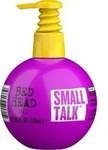Tigi Bed Head Small Talk Cream 240ml