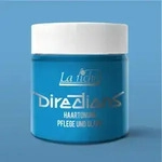 La Riche Directions Haart&ouml;nung Pastel Blue 100ml