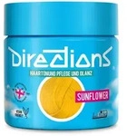 La Riche Directions Haart&ouml;nung Sunflower 89ml
