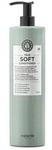 Maria Nila True Soft Conditioner 1000ml