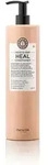 Maria Nila Head & Hair Heal Conditioner 1000ml