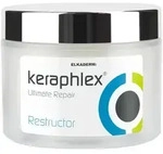 Elkaderm Keraphlex Ultimate Repair Restructor 200ml