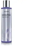 Elkaderm Keraphlex #ice_blond Shampoo 200ml