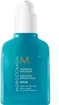 Moroccanoil Haarspitzenfluid 75ml