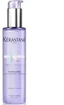 K&eacute;rastase Blond Absolu Cicaplasme Hitzeschutz 150ml